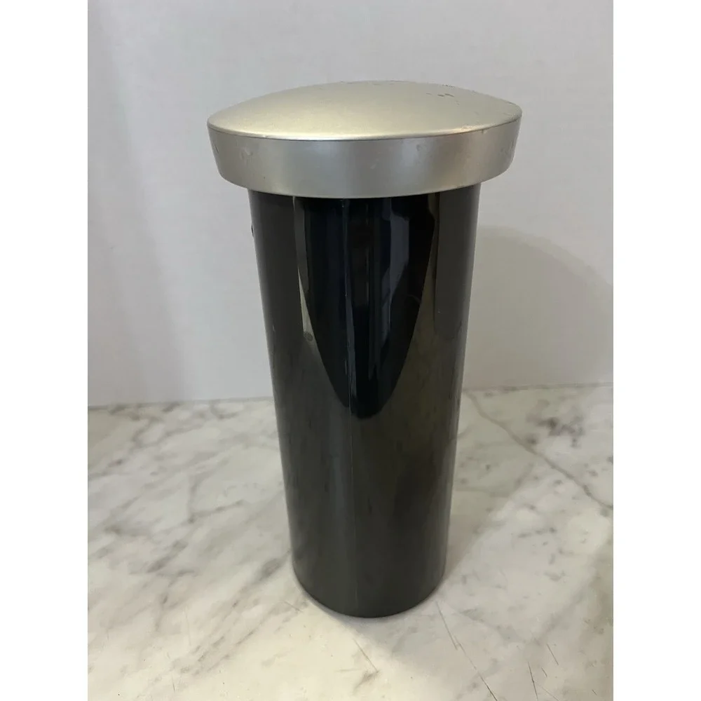 Breville‎ Juice Compact Fountain Juicer BJE200XL Replacement Pusher Plunger